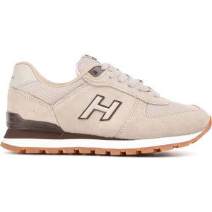 Hammer Jack Peru 102 19250 Lotus Kahve Erkek Spor Ayakkabı