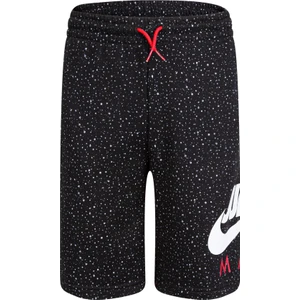 Jordan Jdb Jumpman Speckle Erkek Çocuk Şort 95A439-023