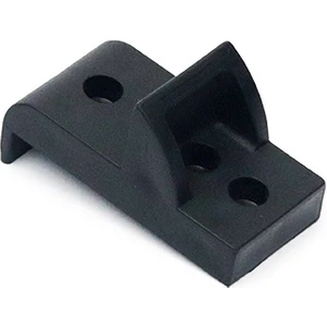 Baza Denge Stoperi 20X30mm 10 Adet