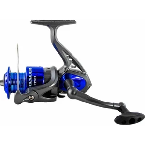 Bauer Testa 5000 Makara Olta Makinesi