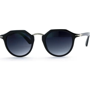 BT108C101P Unisex Güneş Gözlüğü