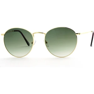 BT507C103 Unisex Güneş Gözlüğü