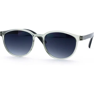 BTK201C405P Unisex Güneş Gözlüğü