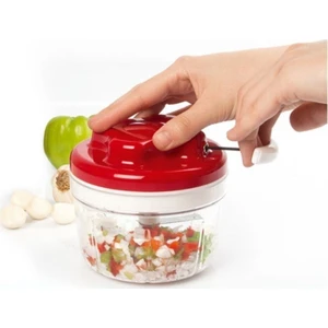 Pratik Ipli El Rondosu