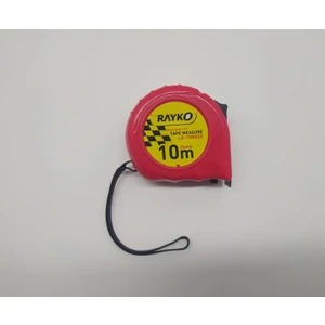 LD10N03 x 10 Metre