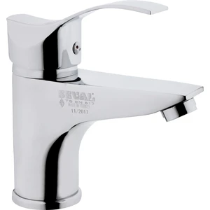 Elegans Lavabo Bataryası / Seval - T.s.e.
