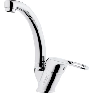 Rives Kuğu Lavabo Bataryası / Seval - T.s.e.
