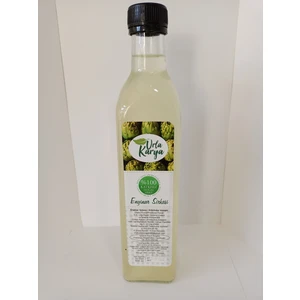 Urla Karya Enginar Sirkesi 500 ml
