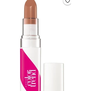 Color Trend Beige Star