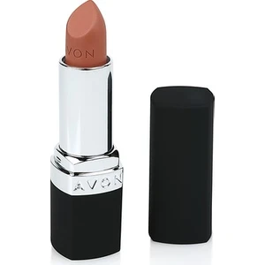 True Colour Lipstick Mocha