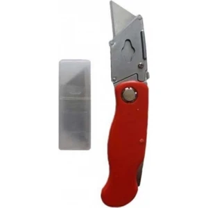 Halı Falçatası Blades Included 5