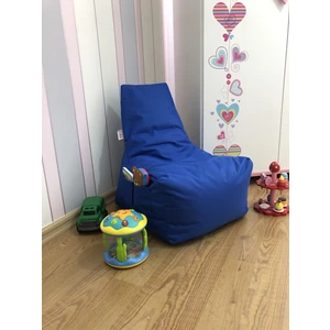 Açelya Çocuk Armut Puf Koltuğu ( 1-8 Yaş )
