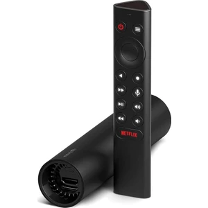 Shield TV 4K HDr Streaming Media Player
