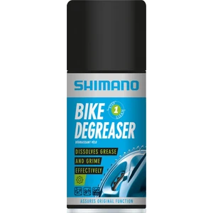Degreaser Sprey Yağ Sökücü 125ML