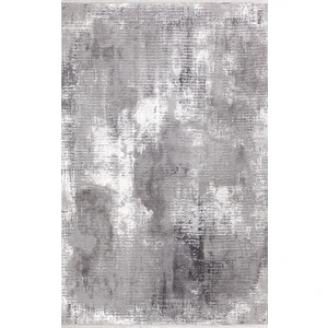 Halı Therapy Koleksiyonu 19114-096