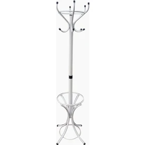 Metal Portmanto Askılık