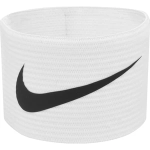 Nıke Futbol Arm Band 2.0  Spor Malzemesi Bandlar N.SN.05.101