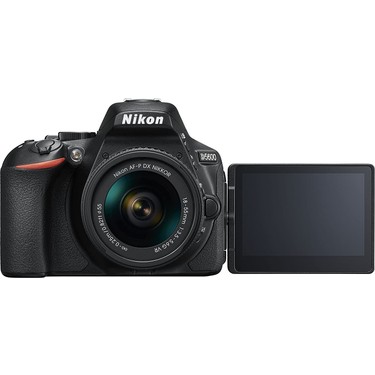 Nikon D5600 18-55mmレンズキット＋35mmf1.8レンズ Amazon | Nikon デジタル一眼レフカメラ D5600 AF-P 18-55 VR レンズ