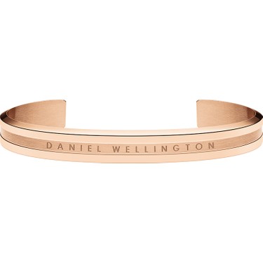 Daniel wellington 2024 small cuff