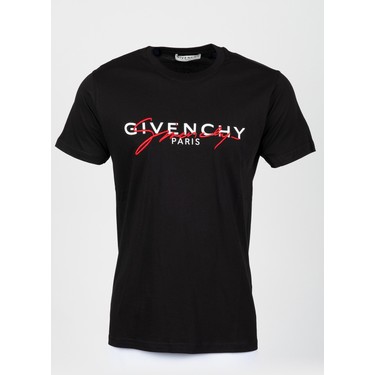 T shirt givenchy uomo saldi online