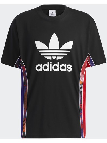 Adidas cny 2024 t shirt