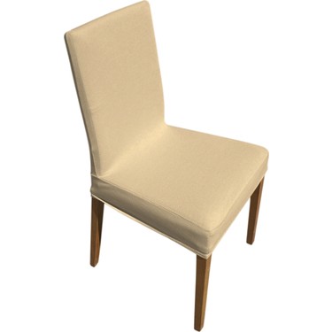 Uygar Home Bal Petegi Strec Sandalye Kilifi Lastikli Fiyati