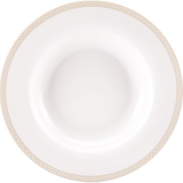 Karaca Bal 6 Kisilik Yemek Takimi Fiyati Taksit Secenekleri Karaca Bal 6 Kisilik Yemek Takimi Fiyati Taksit Secenekleri