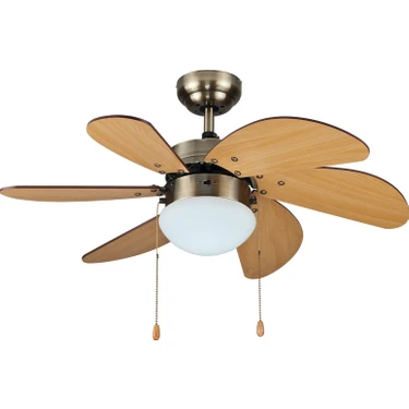 Taflan Kaşkar-Taflan L36009 Antik Tavan