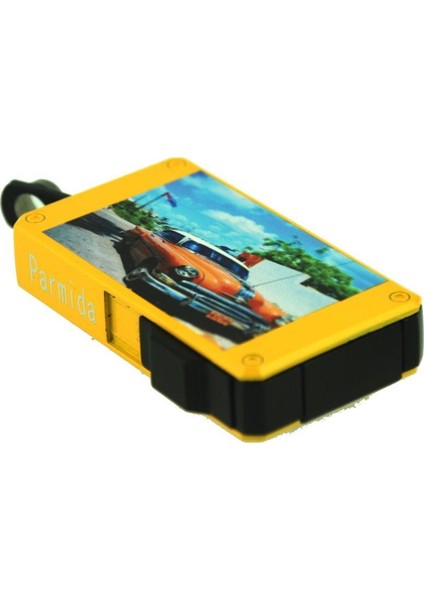 Çift Torch Puro Çakmağı fiyatları