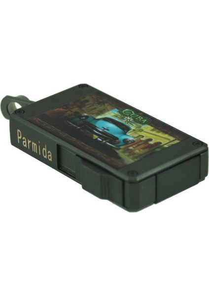 Çift Torch Puro Çakmağı fiyatları