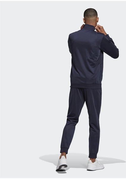 Tracksuit Lin Tr Tt Ts Erkek Eşofman Takımı