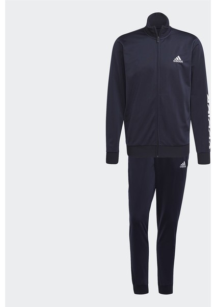 Tracksuit Lin Tr Tt Ts Erkek Eşofman Takımı