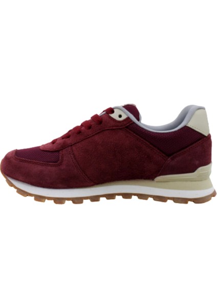 Sneaker fırsatları