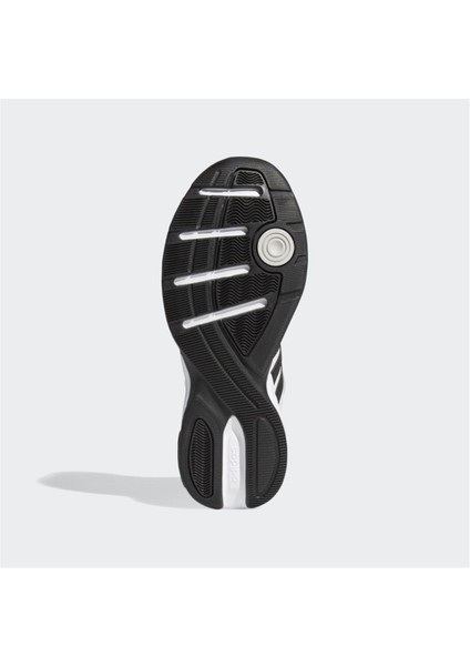 Strutter Ftwwht/cblack/actred