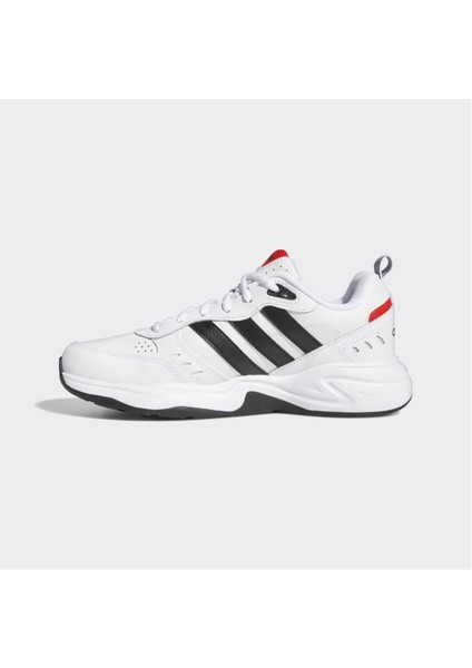 Strutter Ftwwht/cblack/actred