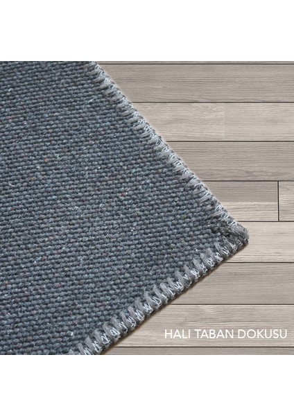 Craft Sydney Halı D-0054-01 modelleri