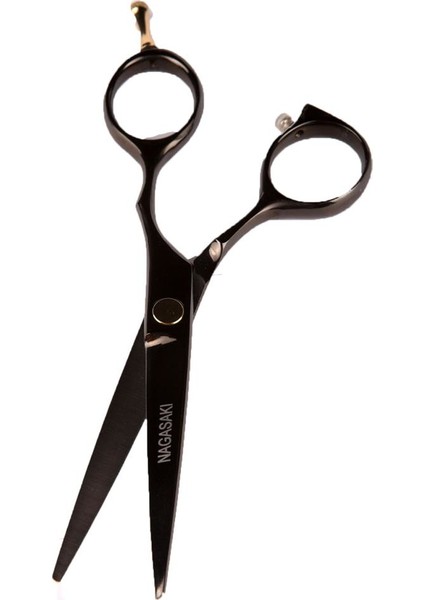 Kuaför Saç Kesim Makası Profesyonel Kuaför Makası 6 Inç 9929 fiyatları