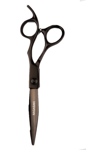 Kuaför Saç Kesim Makası Profesyonel Kuaför Makası 6 Inç 9930