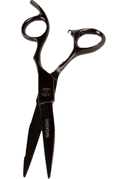 Kuaför Saç Kesim Makası Profesyonel Kuaför Makası 6 Inç 9930 fiyatları