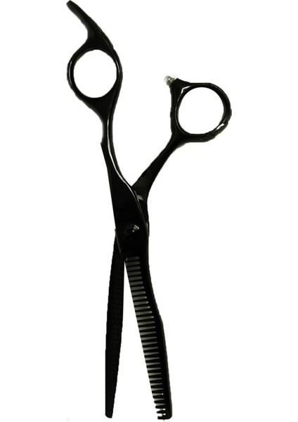 Kuaför Saç Kesim Makası Profesyonel Kuaför Makası 6 Inç 9933