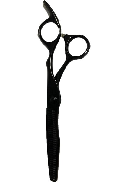 Kuaför Saç Kesim Makası Profesyonel Kuaför Makası 6 Inç 9933 fiyatları