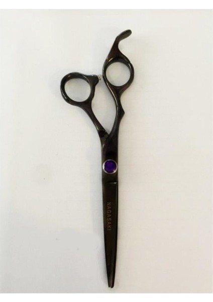 Kuaför Saç Kesim Makası Profesyonel Kuaför Makası 6 Inç 9959