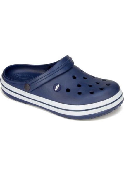 bella Günlük Kapalı Bayan Terlik Sandalet Unisex