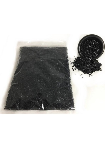 Damla Keratin Siyah Italyan 100 gr fiyatları