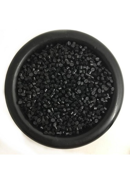 Damla Keratin Siyah Italyan 100 gr modelleri