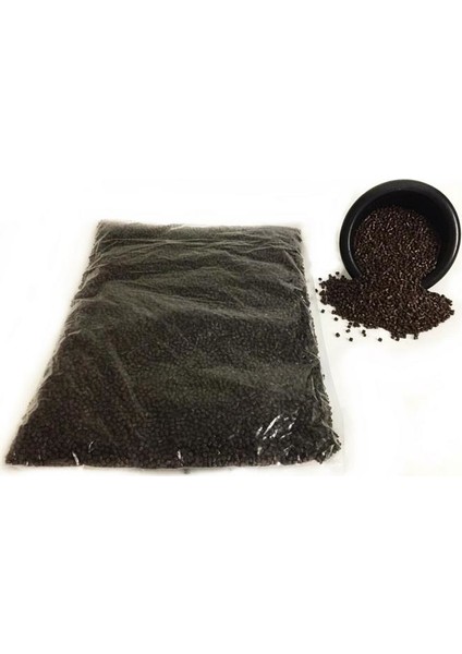 Damla Keratin Kahverengi Italyan 100 gr fiyatları