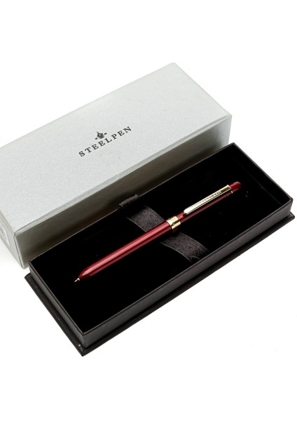 İsme Özel Multi Fonksiyon Kalem