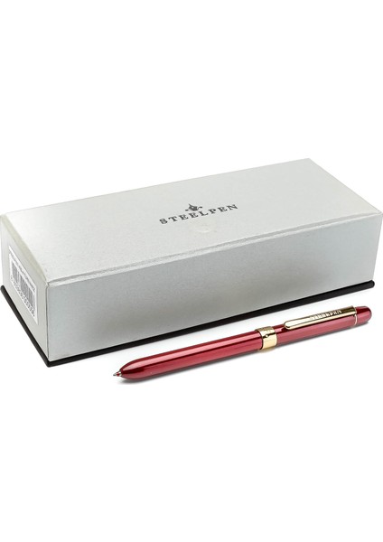 İsme Özel Multi Fonksiyon Kalem fiyatları