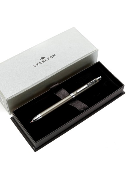 İsme Özel Multi Fonksiyon Kalem