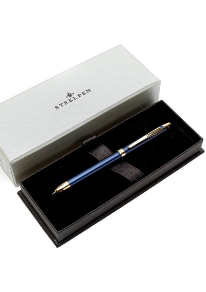 İsme Özel Multi Fonksiyon Kalem